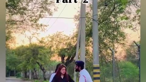 Funny video