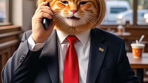 Cats Best Friend #shorts #shortfeeds #comedy #viral #trending