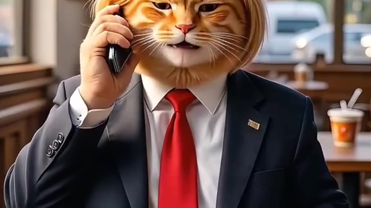 Cats Best Friend #shorts #shortfeeds #comedy #viral #trending