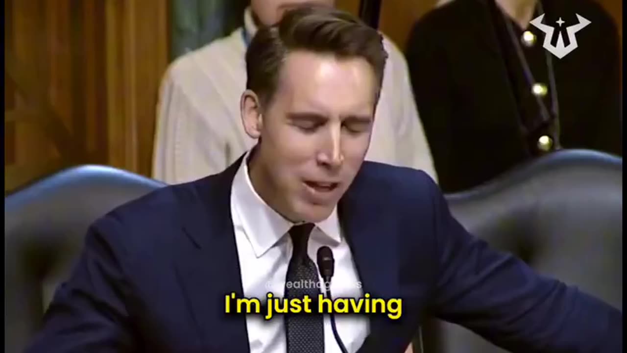 Mastercard & Visa Monopoly