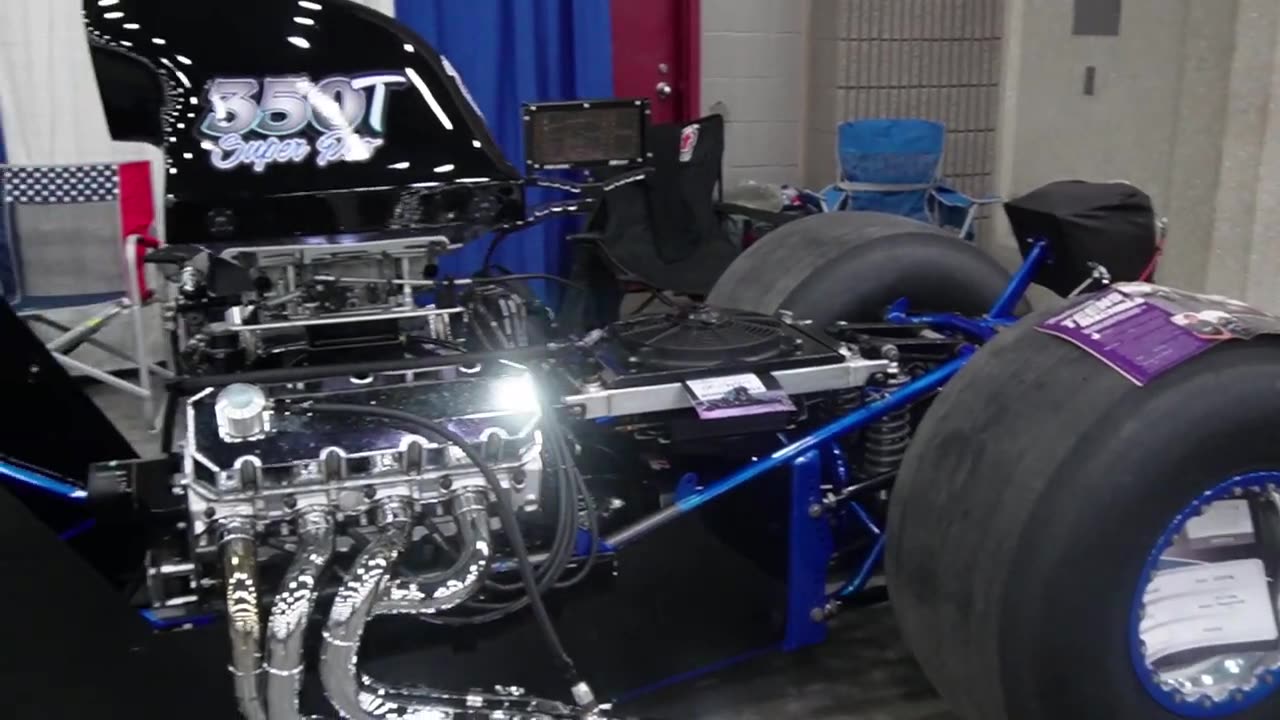 2025 Bluegrass World of Wheels Custom Car Show. Part 17 all cars Spots 100-127(55 Hudson 72 C10)