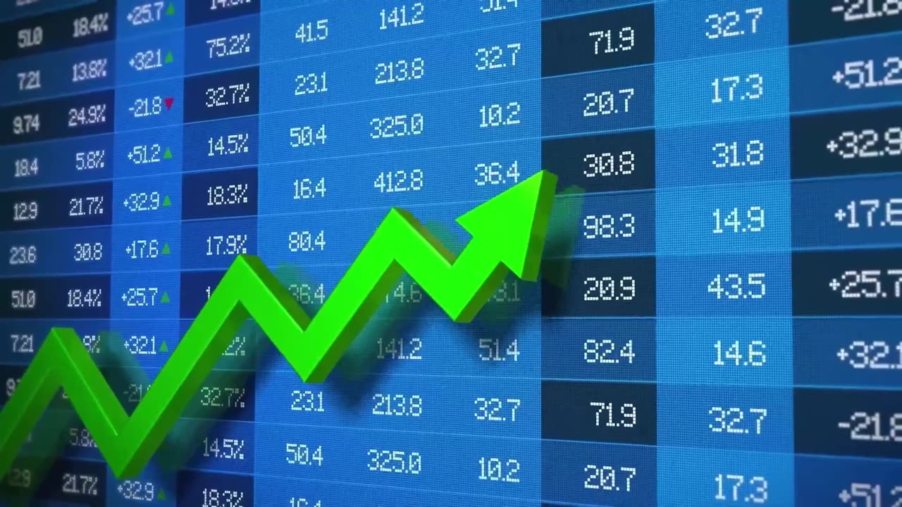 QQQI – Added to Income Portfolio