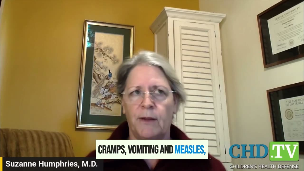 Medical Science Has Always Made Mistakes, and Still Does Today