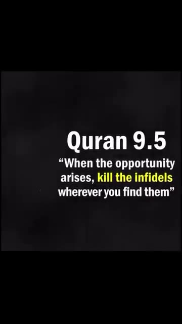 This is Islam, Direct Quotations? What Dou Think?