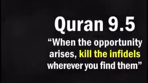 This is Islam, Direct Quotations? What Dou Think?