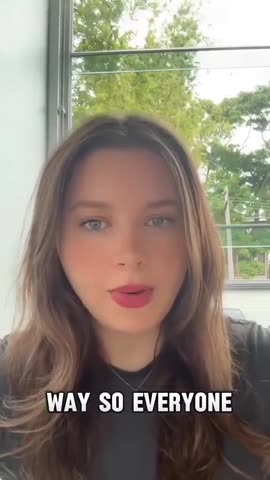 Anti-White Racism Is Spreading Across Western Society