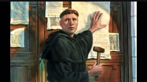 The National Socialist Book Burnings 1933 - The Truth