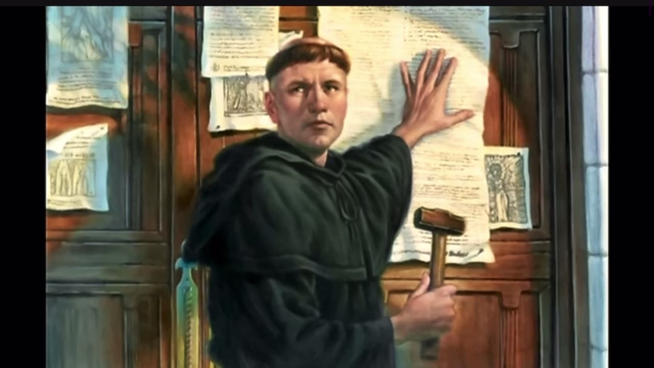 The National Socialist Book Burnings 1933 - The Truth