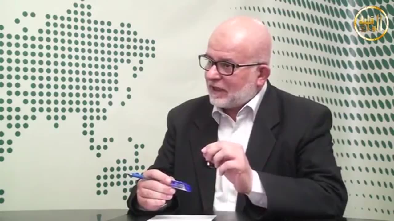 نظرة على الأحداث (129) مؤتمر ص