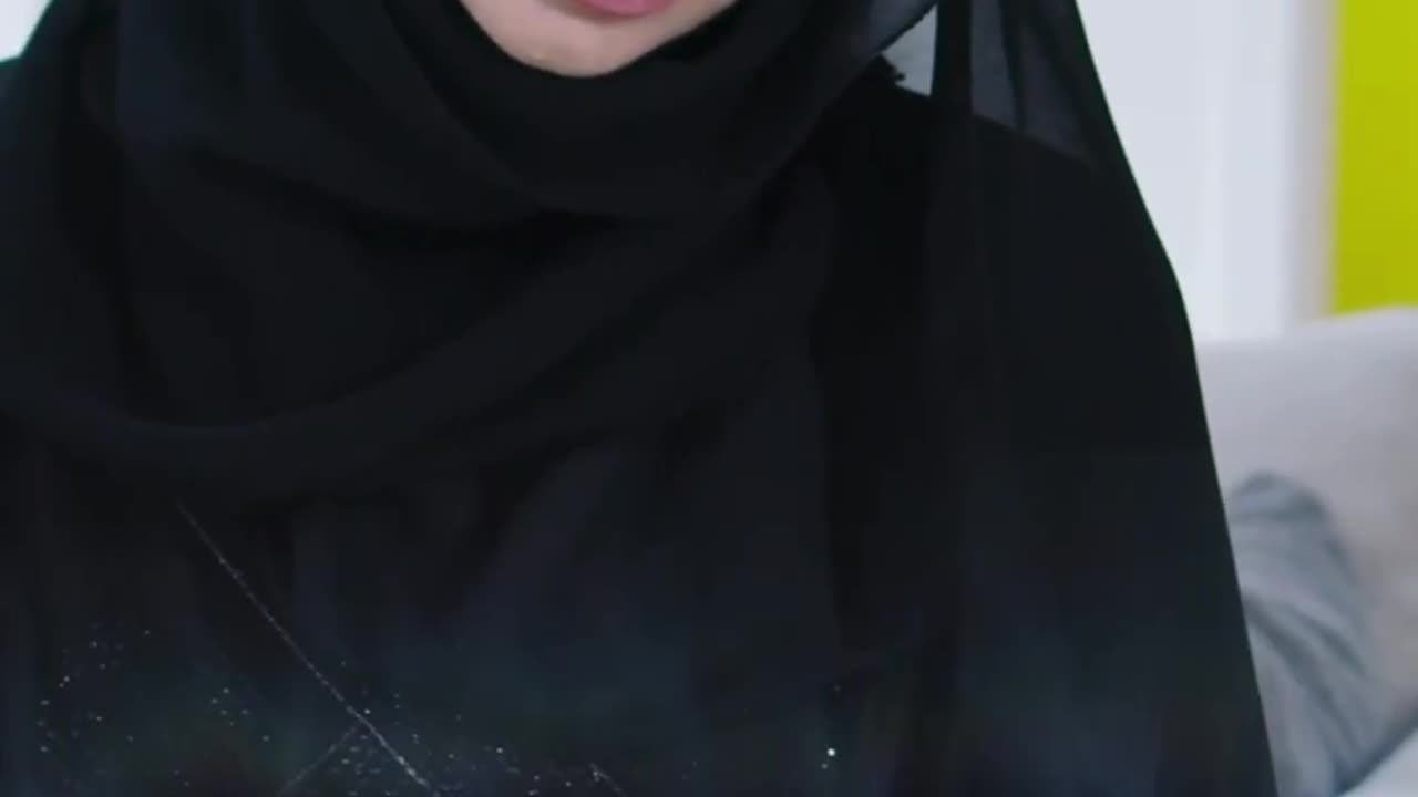 Master-Slave Technology- How Computer People Meditate