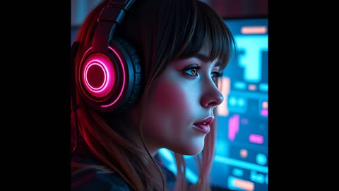 Music Night