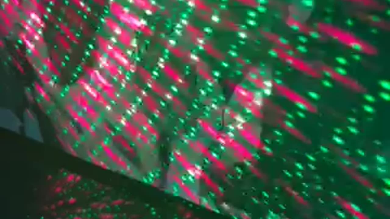 Life, death, Easter, ball busting old buddies