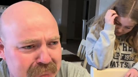 voter regret