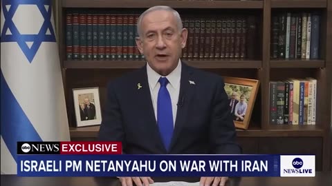 Jews want Americans to be their assassin whores