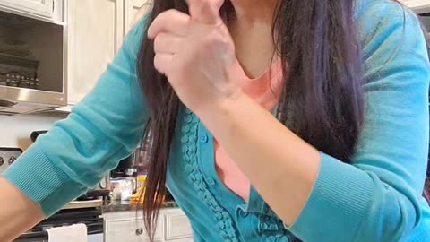 Dubi stuffed cookies