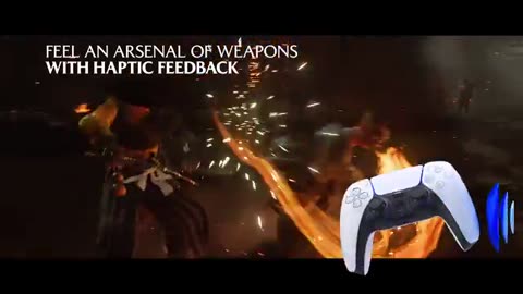 Ghost of Yōtei - Features Trailer | PS5 Games