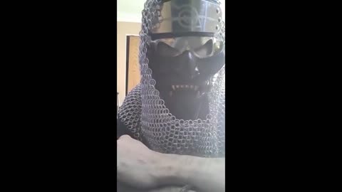 [20July25]#2 Cyraxx Calls Out Uncle Gum And Whines (Supercut)