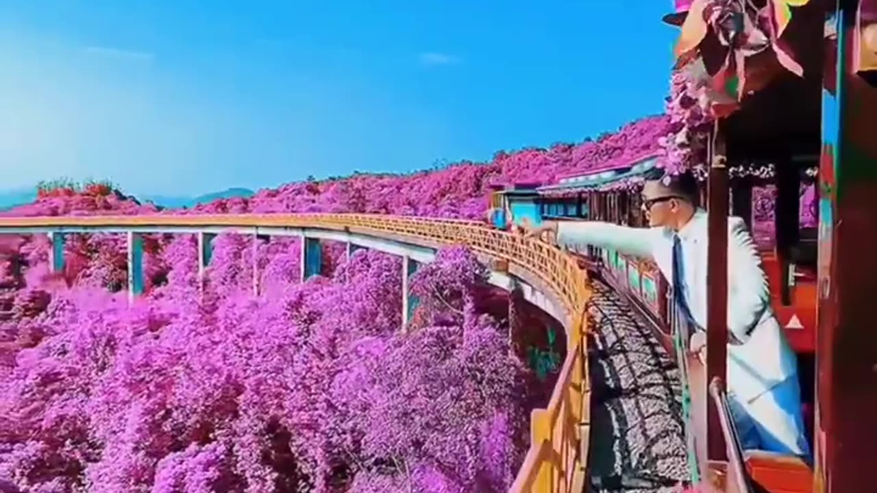 Natural-6