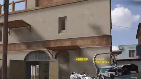 Combat Master highlights 30-11 #shorts