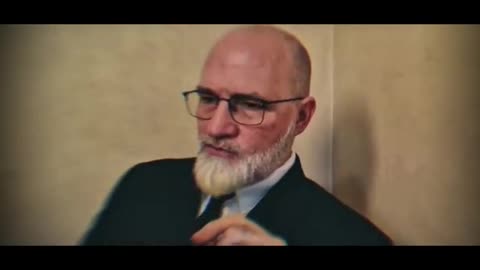 Venezuela - Reading the Fine Print of Power