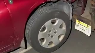 😂💥 Don't Worry Guys, I Got This! Hold My Beer! | FunFM