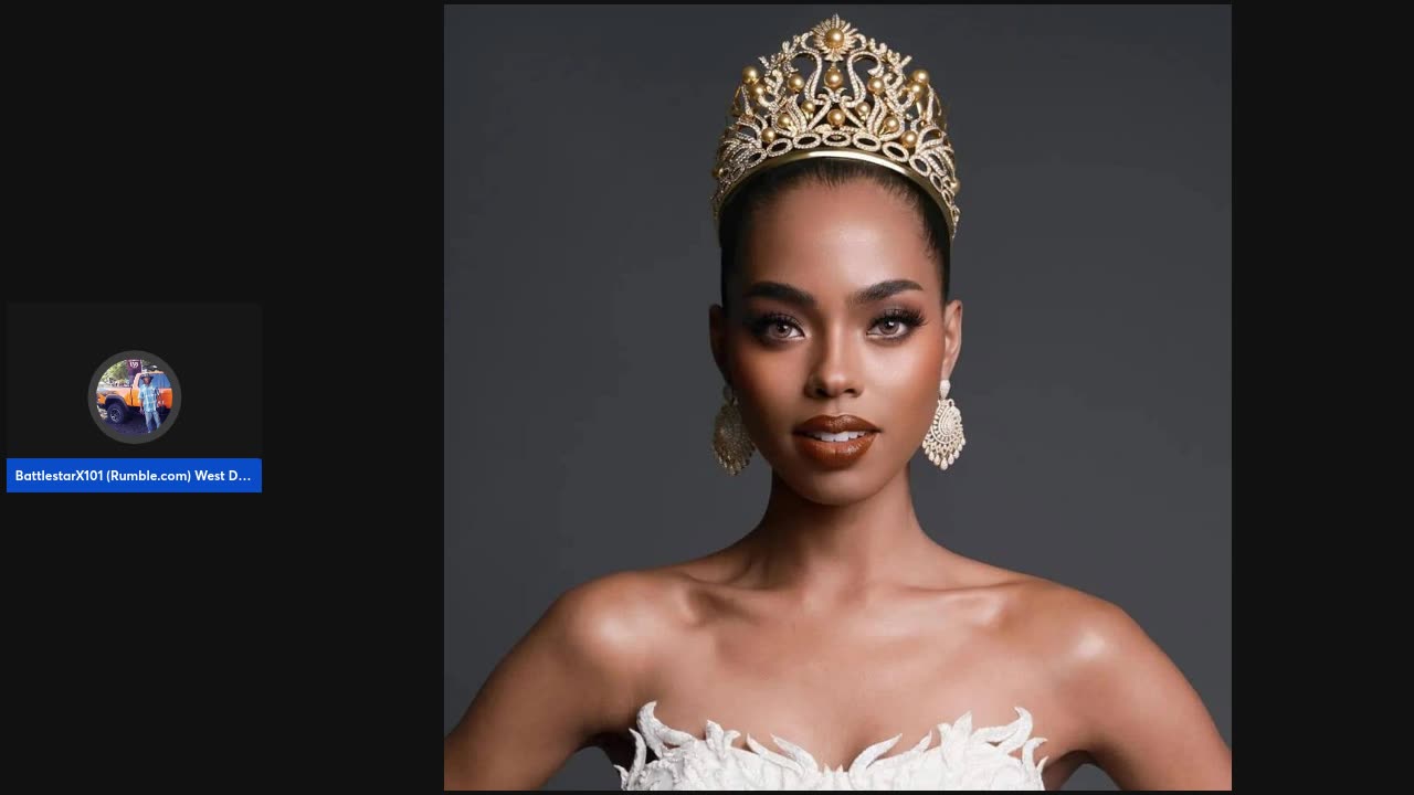 West Dallas 214-The_ Saturday Electro Dance Music Marathon Pt_1