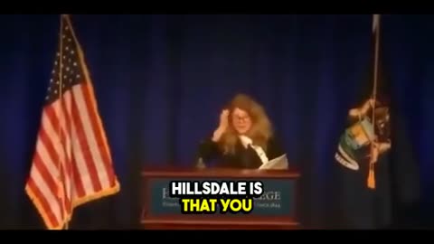 Pfizer Documents Reveal Greatest Coverup in History