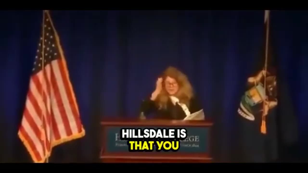 Pfizer Documents Reveal Greatest Coverup in History