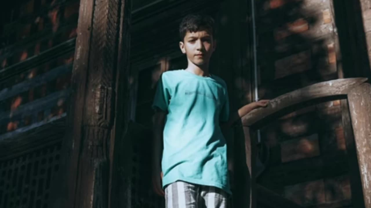 Tu versión de hoy debe superar a la de ayer.