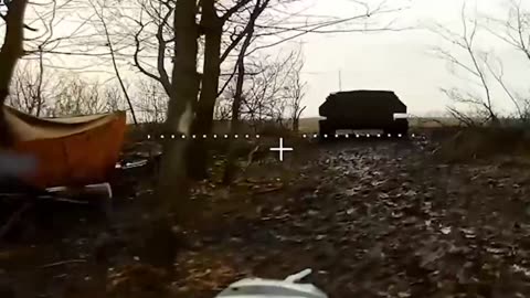 Ukraine Russia war combat/related footage 12/7/2025