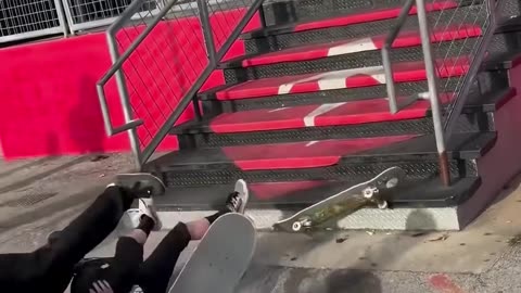 🤣 Funniest Fails & Laugh Out Loud Moments You Can’t Miss!