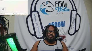 Bon Iver The Wolves Act I and II Reaction