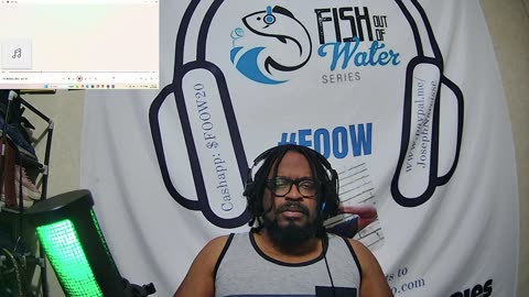 Bon Iver The Wolves Act I and II Reaction