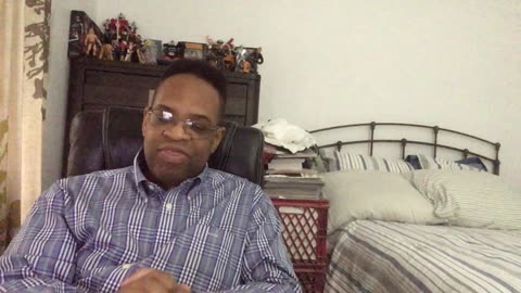 Brooklyn Super Sent To The Shadow Realm Confronting Package Theives