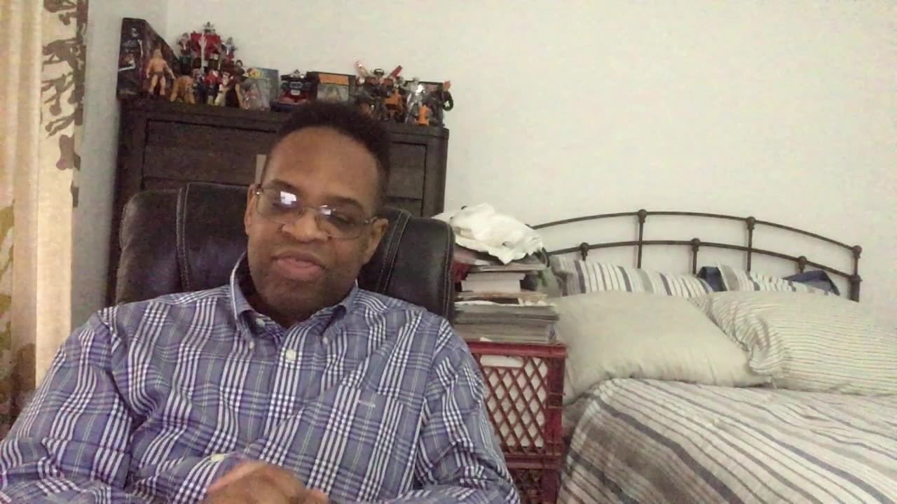 Brooklyn Super Sent To The Shadow Realm Confronting Package Theives