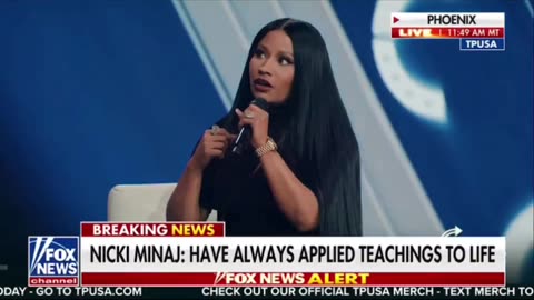 Is God pleased with this - not the bullies and the uglies