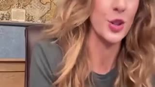 America has protected since 1941