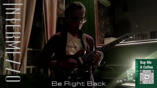 Jazz Nano Street Edition: Busking in Bath, England: 2025 Tour in UK