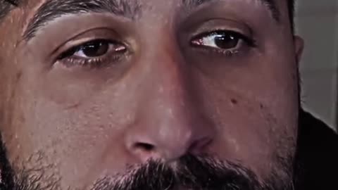 Why so many people are single