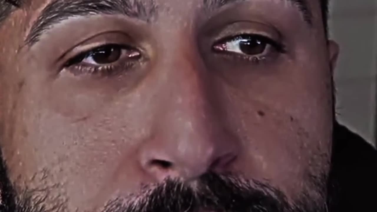 Why so many people are single