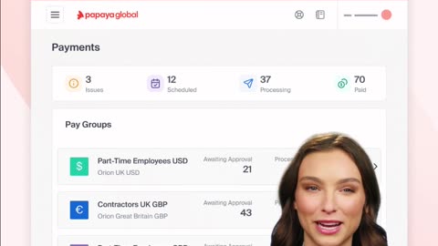 The End of Payment Black Boxes: Control Your Global Workforce Spend
