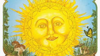 Klaatu - Anus of Uranus
