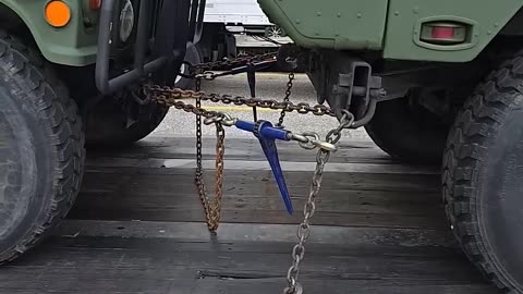 never have i ever #ourtruckinglife #truckesvlogs #truckdrivers #reallifetruckers #trucking