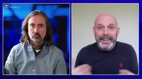 Genocidal Agenda: Mass Migration Is The Biggest Issue For The West In the 21st Century