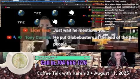 Beyond The Curve Moment