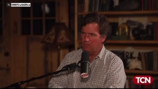 Pizzagate, Podesta, & Spirit Cooking, oh my….