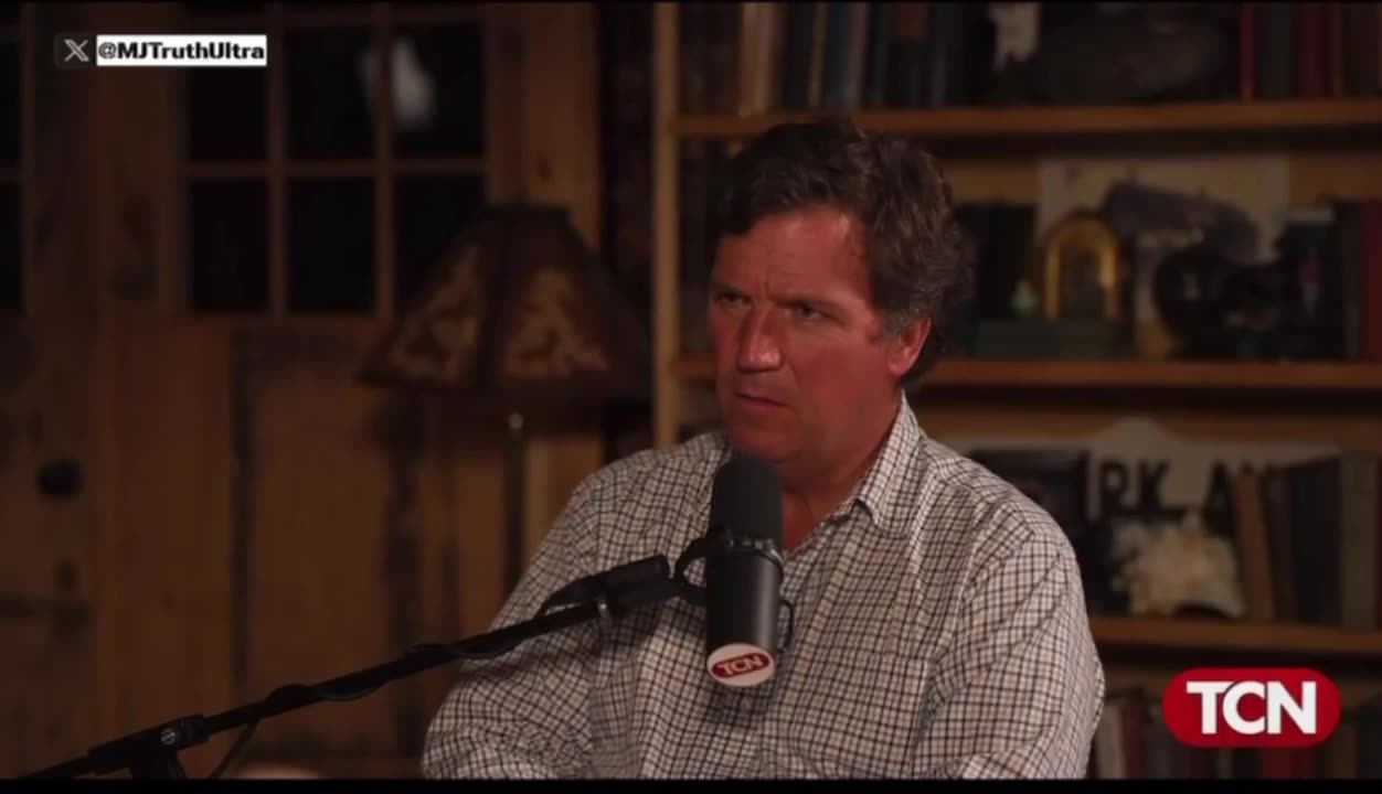 Pizzagate, Podesta, & Spirit Cooking, oh my….