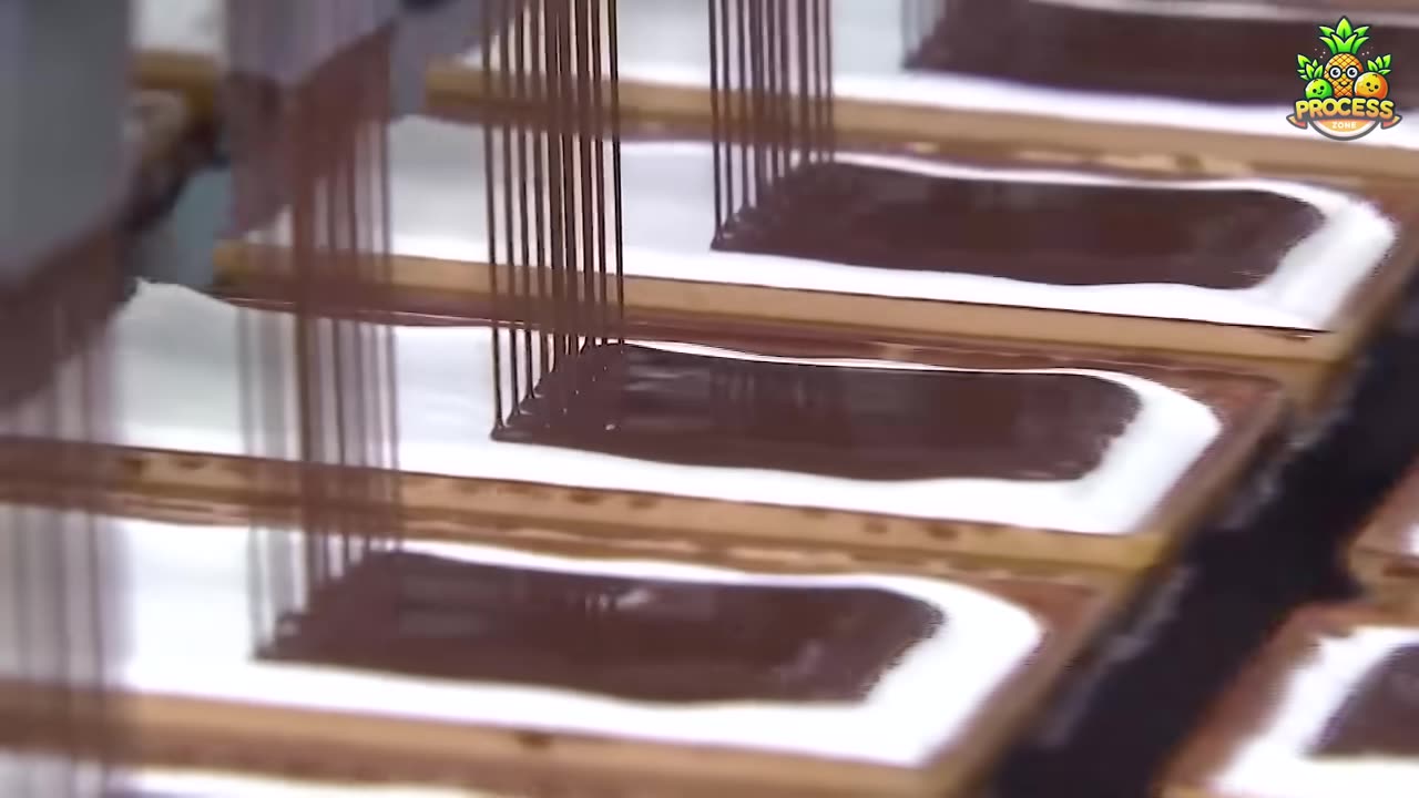 How Millions of Ready Meals Are Made in a Factory | Ready Meals Factory Process