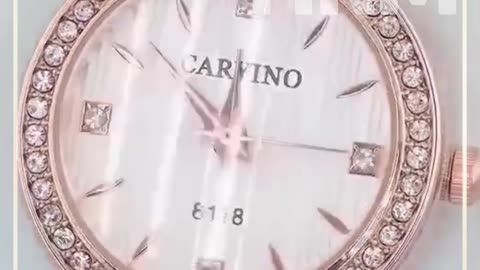 HRM | 18KT watch Desgin | 2025