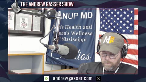 Culture Rot Ruins American Institutions, October 16